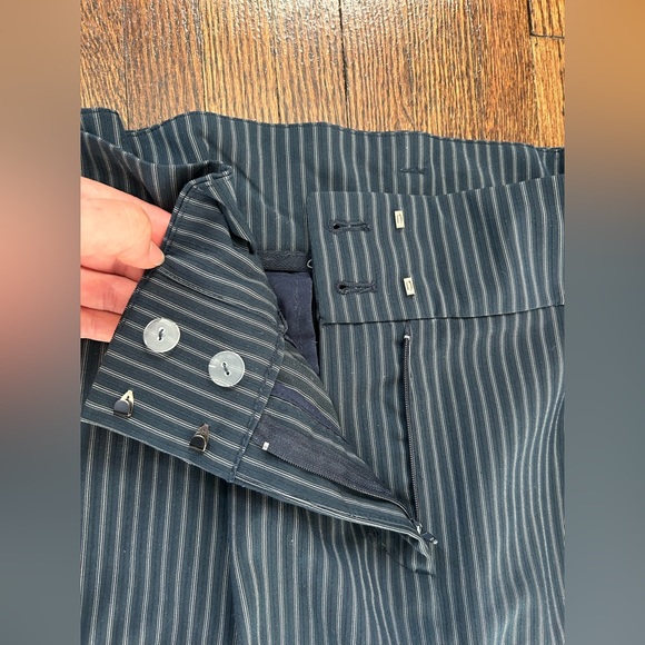 Diane Gilman Katherine Pants - Picture 8 of 16